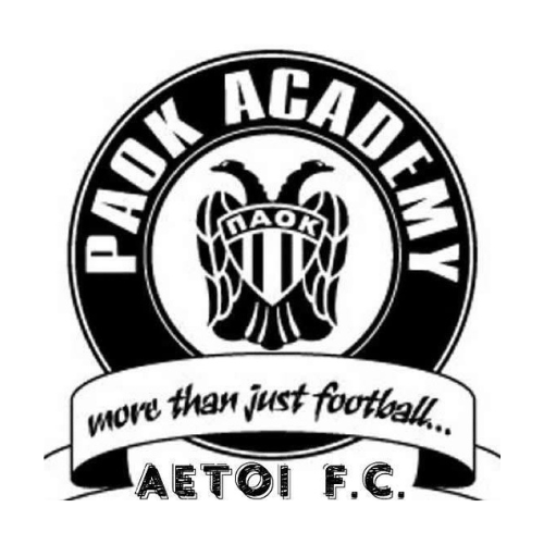 club-logo